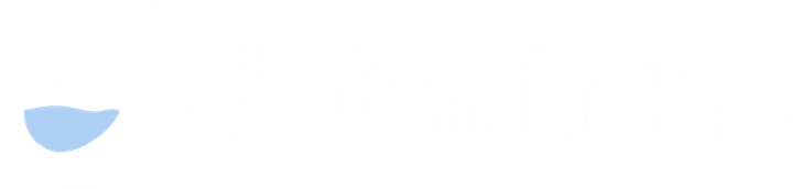 Dolumhane