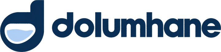 Dolumhane